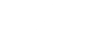 Cygnet Texkimp