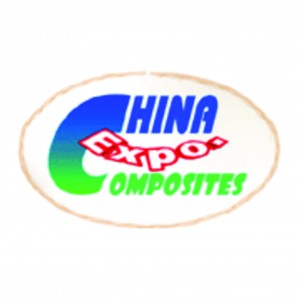 China Composites logo