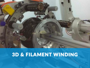 filament winding