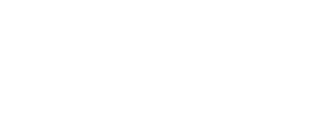 Cygnet Texkimp