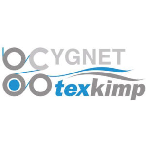 Cygnet-Texkimp
