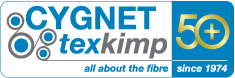 Cygnet Texkimp Logo